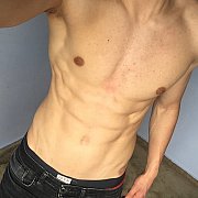 Aleksandero - mężczyzna, 24 lat, Słupsk