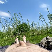 Napalony15cm - mężczyzna, 37 lat, Toruń
