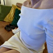 1981Para1981 - para (kobieta 43 lat, mężczyzna 44 lat), Köln