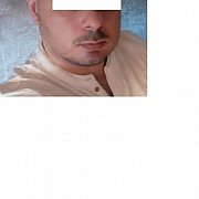 Bluba - mann, 43 Jahre, Gdańsk