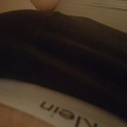 Biemdabl - mężczyzna, 30 lat, Bad Homburg Vor Der Höhe