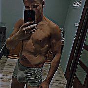 Hot342 - man, 28 years, Szczecinek