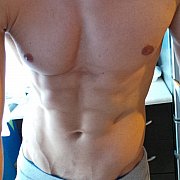 Byczek30 - mężczyzna, 36 lat, Świętochłowice