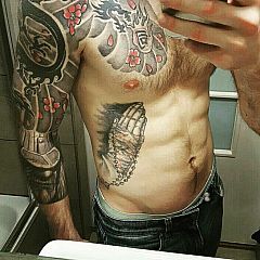 Photo in gallery