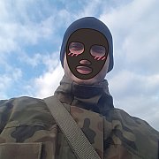 Kraver892 - мужчина, 36 лет, Pułtusk