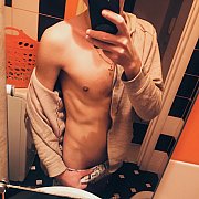 Antipches - mężczyzna, 31 lat, Rzeszów