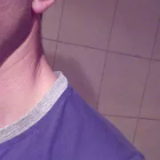 Wiktoraxel - mężczyzna, 37 lat, Lwówek