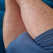 Wisz61087 - mężczyzna, 38 lat, Poznań