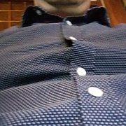 Marcin131213 - mężczyzna, 41 lat, Jelenia Góra