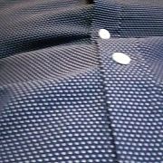 Marcin131213 - mężczyzna, 41 lat, Jelenia Góra