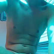 Zagubiony69 - mężczyzna, 35 lat, Katowice