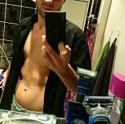 ZnakomityTancerz - mężczyzna, 35 lat, Jaworzno