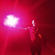 Rumcajs08 - mann, 29 Jahre, Łódź