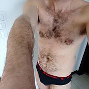 Mariusz1414 - mężczyzna, 32 lat, Grudziądz