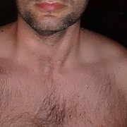 Brunet4455 - mann, 40 Jahre, Łódź