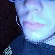 Piotesko1994 - mężczyzna, 31 lat, Poznań