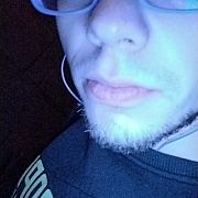 Piotesko1994 - mężczyzna, 31 lat, Poznań