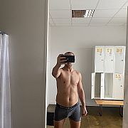 Kamil19887 - muž, 37 let, Grajewo