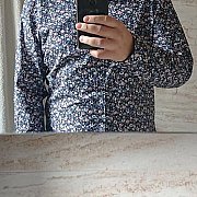 Pawtomkie - mężczyzna, 37 lat, Olsztyn