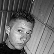 Karol121209 - mężczyzna, 34 lat, Gorzów Wielkopolski