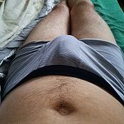 Marcinjagi - mężczyzna, 39 lat, Warszawa