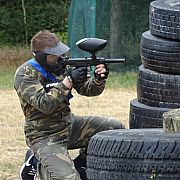 Channel90 - мужчина, 34 лет, Toruń