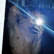 Sweetberry - мужчина, 26 лет, Warszawa