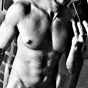 MrMike666 - mężczyzna, 38 lat, Łomża