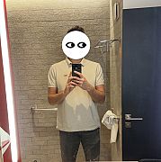 Damian055 - muž, 36 let, Radom