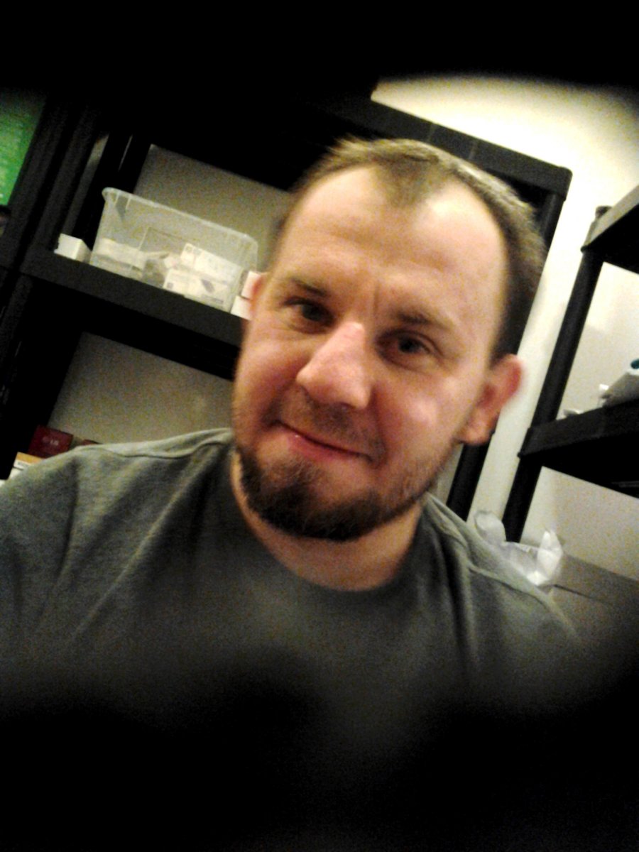 Photo in gallery