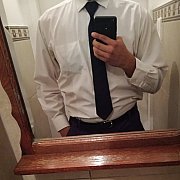 Fakeagent1992 - mężczyzna, 33 lat, Warszawa