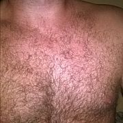 Mezar55 - man, 47 years, Giżycko