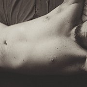 Plasowicz - mężczyzna, 36 lat, Warszawa