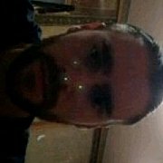 Thorin007 - mężczyzna, 36 lat, Opole