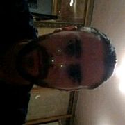 Thorin007 - mann, 36 Jahre, Opole