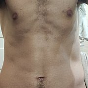 Gall123 - muž, 34 let, Warszawa