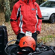 Rafi1801 - man, 41 years, Krosno Odrzańskie