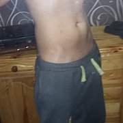 Dadyy - mężczyzna, 25 lat, Bielawa