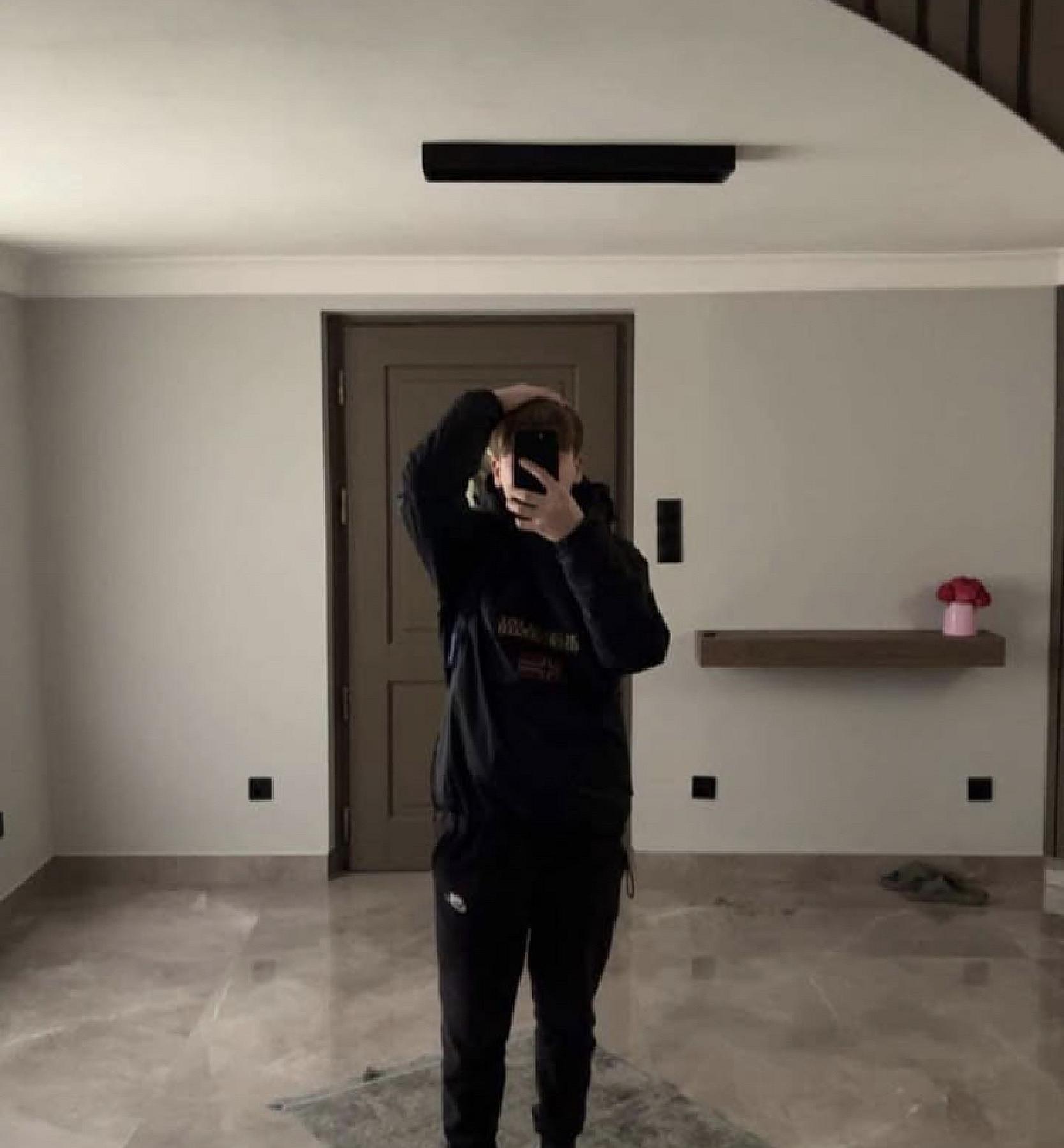Photo in gallery