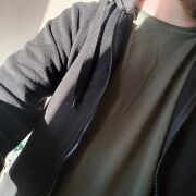 Normalny24 - mężczyzna, 32 lat, Białystok