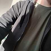 Normalny24 - mężczyzna, 31 lat, Białystok