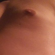 Napalony2408 - mężczyzna, 44 lat, Gorzów Wielkopolski