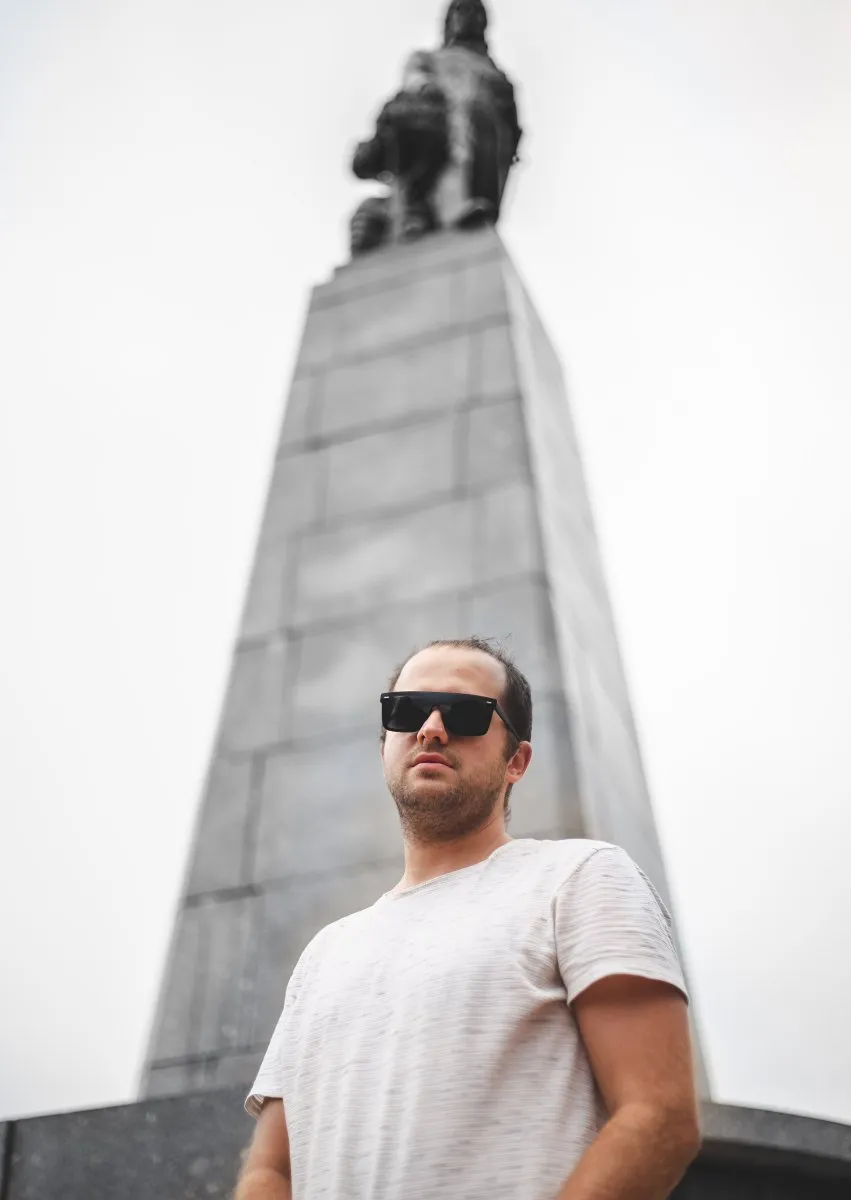 Photo in gallery