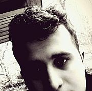 Fotograv - muž, 35 let, Ozorków