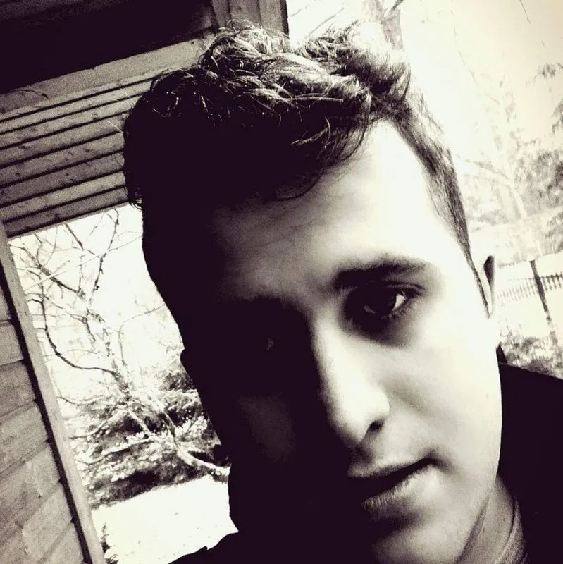 Photo in gallery