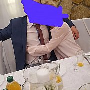 Polonus - мужчина, 38 лет, Busko-Zdrój