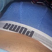 Olek17xx - mann, 40 Jahre, Warszawa