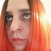 Tsgrey - trans, 37 lat, Gdańsk