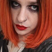 Tsgrey - trans, 37 lat, Gdańsk