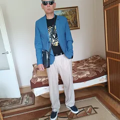 Photo in gallery